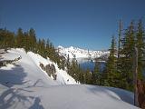 Crater Lake 005